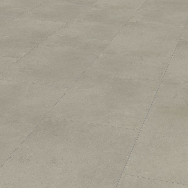 Vinila grīdas VIVAFLOORS Tile 1830 Click 6 mm Vinila grīdas VIVAFLOORS Tile 1830 Click 6 mm