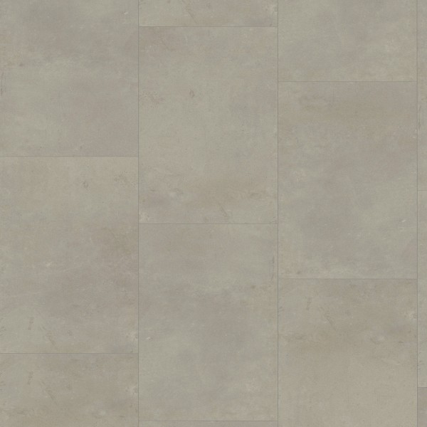 Vinila grīdas VIVAFLOORS Tile 1830 Līmējams 2,5mm Vinila grīdas VIVAFLOORS Tile 1830 Līmējams 2,5mm