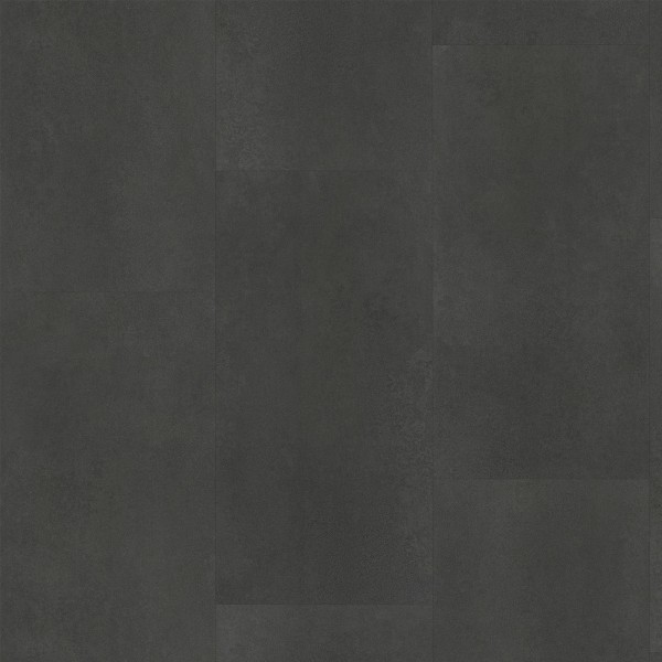 Vinila grīdas VIVAFLOORS Tile 1910 Līmējams 2,5mm Vinila grīdas VIVAFLOORS Tile 1910 Līmējams 2,5mm