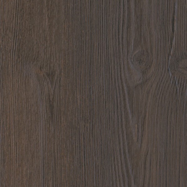 Vinila grīdas VIVAFLOORS Pinewood C4540 Click 6,5 mm Vinila grīdas VIVAFLOORS Pinewood C4540 Click 6,5 mm