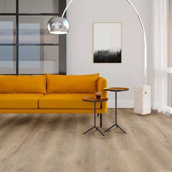 Vinila grīdas VIVAFLOORS OAK L6810 Līmējams 2,5mm Vinila grīdas VIVAFLOORS OAK L6810 Līmējams 2,5mm