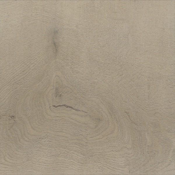 Виниловые полы VIVAFLOORS OAK C6820 Click 6,5 mm