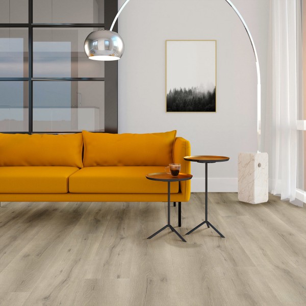 Vinila grīdas VIVAFLOORS OAK L6820 Līmējams 2,5mm Vinila grīdas VIVAFLOORS OAK L6820 Līmējams 2,5mm