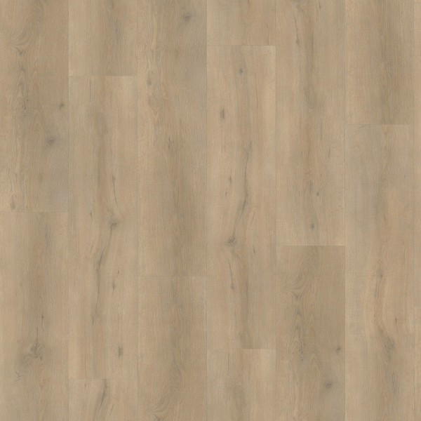 Vinila grīdas VIVAFLOORS OAK L6830 Līmējams 2,5mm Vinila grīdas VIVAFLOORS OAK L6830 Līmējams 2,5mm