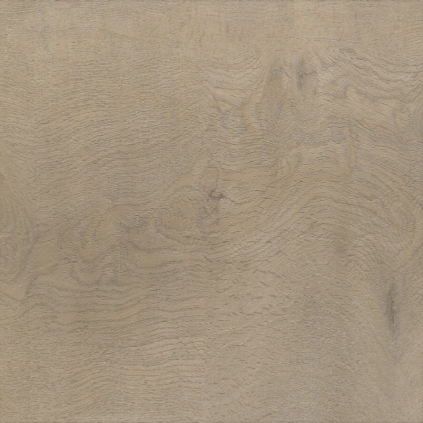 Виниловые полы VIVAFLOORS OAK L6840  Glue Виниловые полы VIVAFLOORS OAK L6840  Glue