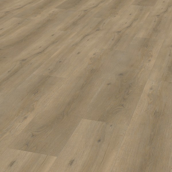 Виниловые полы VIVAFLOORS OAK L6850  Glue Виниловые полы VIVAFLOORS OAK L6850  Glue