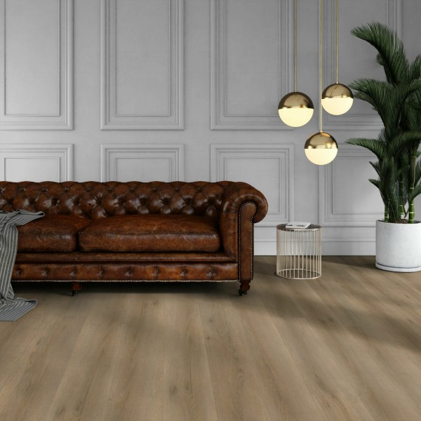 Виниловые полы VIVAFLOORS OAK L6860  Glue Виниловые полы VIVAFLOORS OAK L6860  Glue