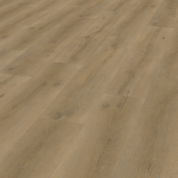 Vinila grīdas VIVAFLOORS OAK L6870 Līmējams 2,5mm Vinila grīdas VIVAFLOORS OAK L6870 Līmējams 2,5mm