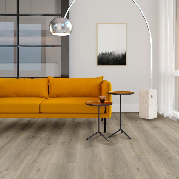 Виниловые полы VIVAFLOORS OAK L6880  Glue Виниловые полы VIVAFLOORS OAK L6880  Glue
