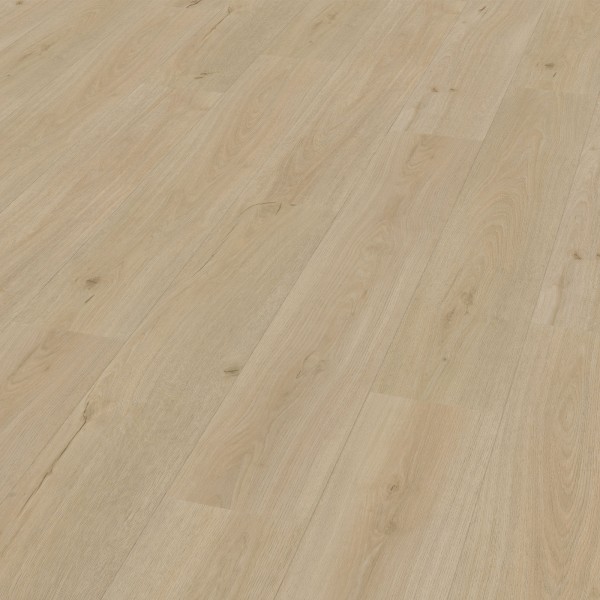 Виниловые полы VIVAFLOORS OAK L7220   Glue Виниловые полы VIVAFLOORS OAK L7220   Glue