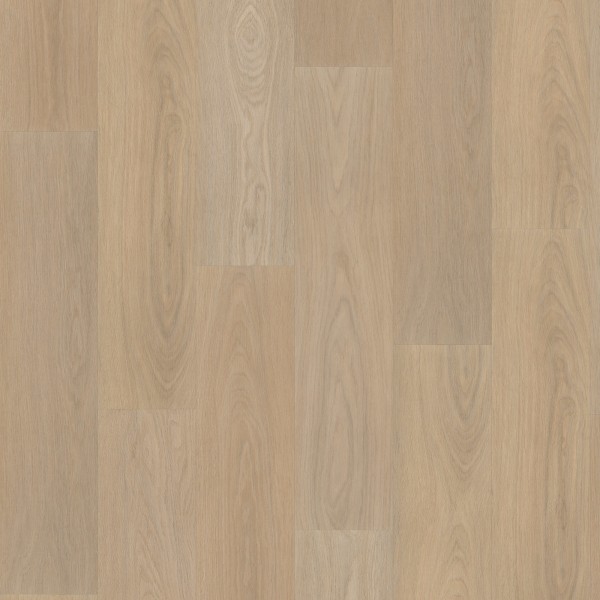 Виниловые полы VIVAFLOORS OAK L7810 Glue Виниловые полы VIVAFLOORS OAK L7810 Glue