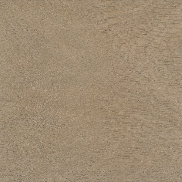 Vinila grīdas VIVAFLOORS OAK L7820 Līmējams 2,5mm Vinila grīdas VIVAFLOORS OAK L7820 Līmējams 2,5mm