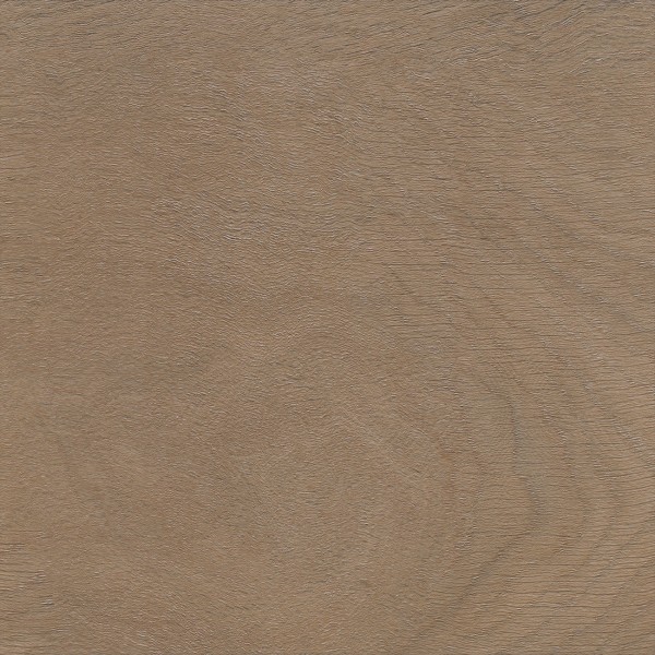 Виниловые полы VIVAFLOORS OAK C7840 Click 6,5 mm