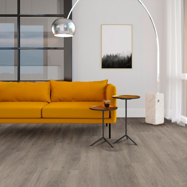 Виниловые полы VIVAFLOORS OAK L8150 Glue Виниловые полы VIVAFLOORS OAK L8150 Glue