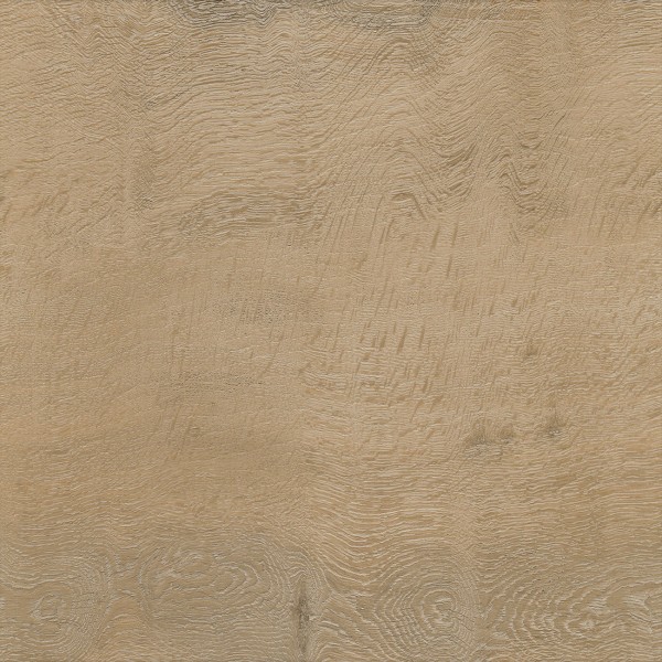 Виниловые полы VIVAFLOORS OAK L8340 Glue Виниловые полы VIVAFLOORS OAK L8340 Glue