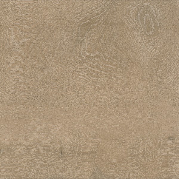Виниловые полы VIVAFLOORS OAK L8360 Glue Виниловые полы VIVAFLOORS OAK L8360 Glue