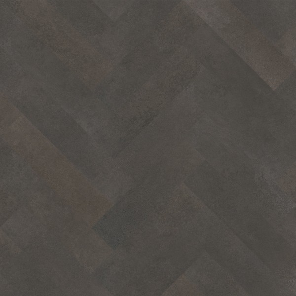 Виниловые полы VIVAFLOORS  Herringbone 1920 Glue Виниловые полы VIVAFLOORS  Herringbone 1920 Glue