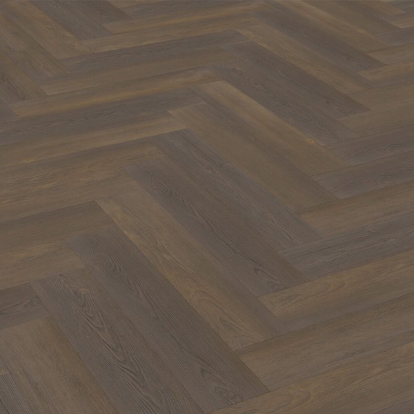 Vinila grīdas VIVAFLOORS Herringbone 4530 Līmējams 2,5mm Vinila grīdas VIVAFLOORS Herringbone 4530 Līmējams 2,5mm