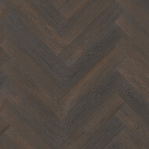 Виниловые полы VIVAFLOORS  Herringbone 4540 Glue Виниловые полы VIVAFLOORS  Herringbone 4540 Glue
