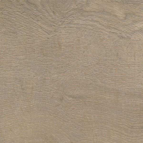 Виниловые полы VIVAFLOORS  Herringbone 6810 Glue Виниловые полы VIVAFLOORS  Herringbone 6810 Glue