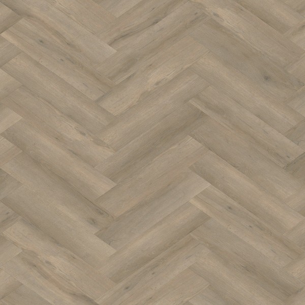 Виниловые полы VIVAFLOORS  Herringbone 6810 Click Виниловые полы VIVAFLOORS  Herringbone 6810 Click