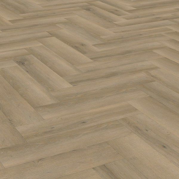 Виниловые полы VIVAFLOORS  Herringbone 6850 Glue Виниловые полы VIVAFLOORS  Herringbone 6850 Glue