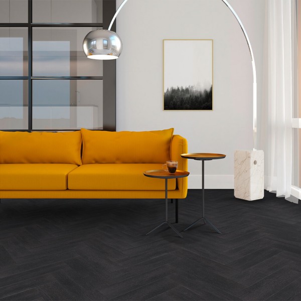 Виниловые полы VIVAFLOORS  Herringbone 6930 Glue Виниловые полы VIVAFLOORS  Herringbone 6930 Glue