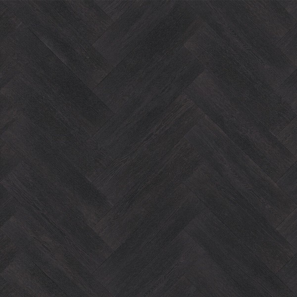 Виниловые полы VIVAFLOORS  Herringbone 6930 Glue Виниловые полы VIVAFLOORS  Herringbone 6930 Glue