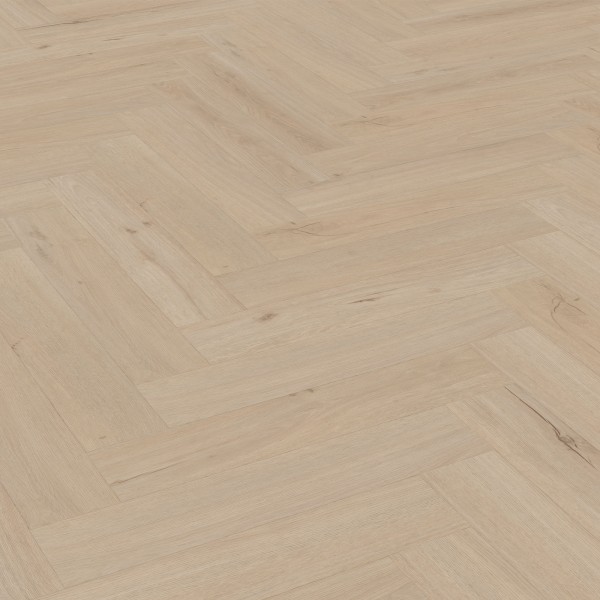 Виниловые полы VIVAFLOORS  Herringbone 7210 Glue Виниловые полы VIVAFLOORS  Herringbone 7210 Glue