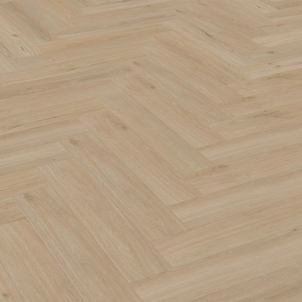 Виниловые полы VIVAFLOORS  Herringbone 7230 Glue Виниловые полы VIVAFLOORS  Herringbone 7230 Glue