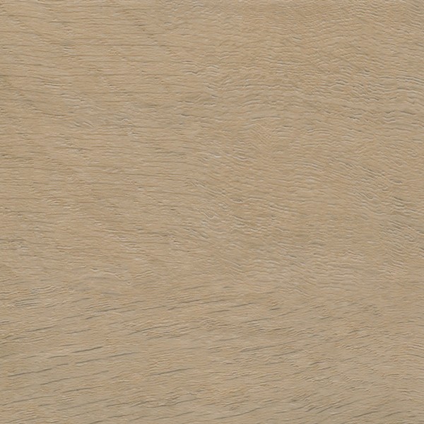 Виниловые полы VIVAFLOORS  Herringbone 7810 Glue Виниловые полы VIVAFLOORS  Herringbone 7810 Glue