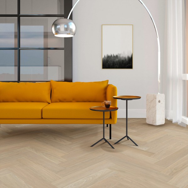 Виниловые полы VIVAFLOORS  Herringbone 7810 Glue Виниловые полы VIVAFLOORS  Herringbone 7810 Glue