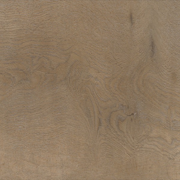 Виниловые полы VIVAFLOORS  Herringbone 8360 Glue Виниловые полы VIVAFLOORS  Herringbone 8360 Glue