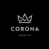 CORONA