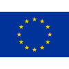 EU