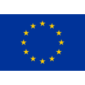 EU