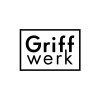 GRIFFWERK