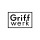 GRIFFWERK