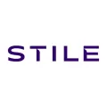 STILE