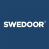 SWEDOOR