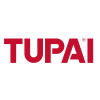 TUPAI