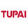 TUPAI