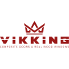 VIKKING