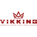 VIKKING