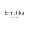 Ermetika