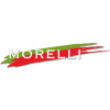 Morelli