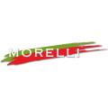 Morelli