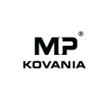 MP Kovania