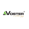 Voster