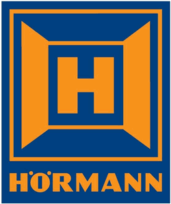 Hormann